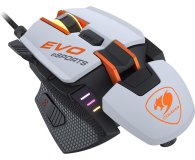Cougar 700M EVO esports - 1079898 - zdjęcie 2